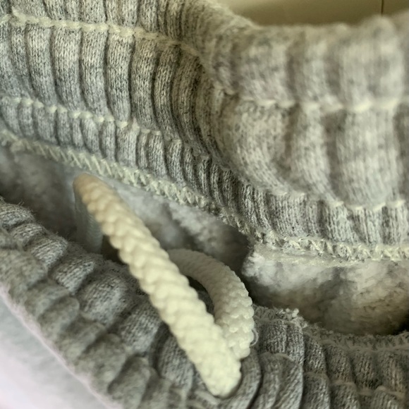 Vintage Miami dolphins sweatpants - Picture 4 of 8